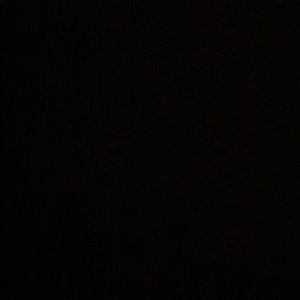 Meet your Posher, Rafael